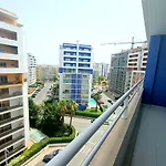Apartman Charming Flat - Wifi Ac -