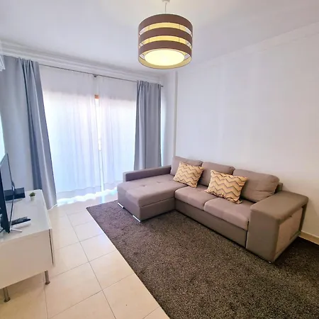 Charming Flat - Wifi Ac - *