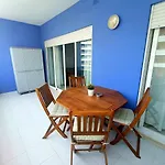 Appartement Charming Flat - Wifi Ac - Portimão